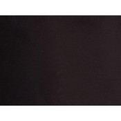 Premium Poker Table Felt Fabric - PURPLE, AGS-PrmPkr-PURPLE