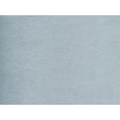 Premium Poker Table Felt Fabric - SKYLIGHT, AGS-PrmPkr-SKYLIGHT