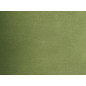 Premium Poker Table Felt Fabric - SPRING, AGS-PrmPkr-SPRING