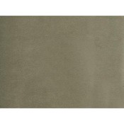 Premium Poker Table Felt Fabric - STORM, AGS-PrmPkr-STORM