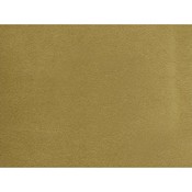 Premium Poker Table Felt Fabric - TARRAGON, AGS-PrmPkr-TARRAGON