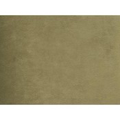 Premium Poker Table Felt Fabric - TAUPE, AGS-PrmPkr-TAUPE