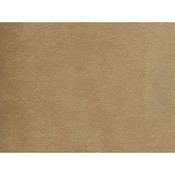 Premium Poker Table Felt Fabric - TOAST, AGS-PrmPkr-TOAST