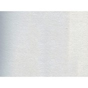 Premium Poker Table Felt Fabric - WHITE, AGS-PrmPkr-WHITE