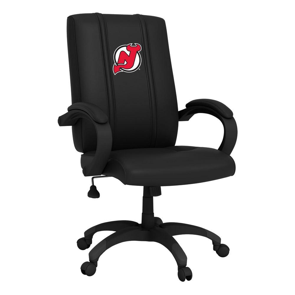 1000 shop gaming chair