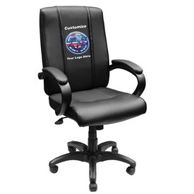 Custom Office Chair 1000