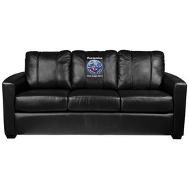 Custom Stationary Sofa, Custom-XZ7759001SOCDBK
