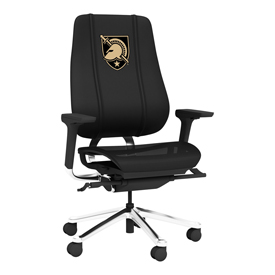 PhantomX with West Point, AGS-DSPHGMCHRBKJCKT-PSCOL13890A