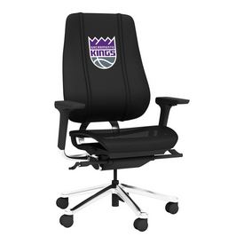 PhantomX Mesh Gaming Chair with Sacramento Kings, AGS-DSPHGMCHRBKJCKT-PSNBA32041A PhantomX Mesh Gaming Chair with Sacramento Kings, AGS-DSPHGMCHRBKJCKT-PSNBA32041A