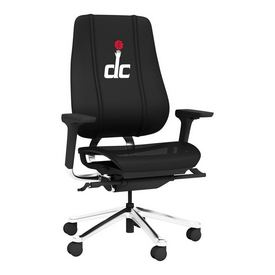PhantomX Mesh Gaming Chair with Washington Wizards, AGS-DSPHGMCHRBKJCKT-PSNBA32091A PhantomX Mesh Gaming Chair with Washington Wizards, AGS-DSPHGMCHRBKJCKT-PSNBA32091A