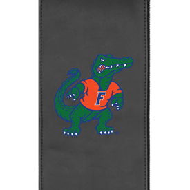 Logo Panel with Florida Gators, AGS-PSCOL11024
