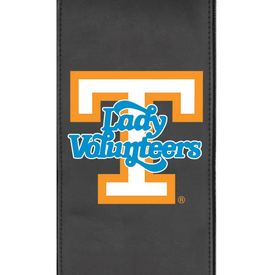 Tennessee Volunteers Logo Panel, AGS-PSCOL11030