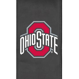 Ohio State Logo Panel