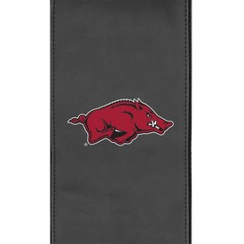 Arkansas Razorbacks Logo Panel, AGS-PSCOL12015 Arkansas Razorbacks Logo Panel, AGS-PSCOL12015