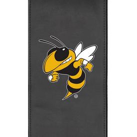 Georgia Tech Yellow Jackets Logo Panel, AGS-PSCOL12081 Georgia Tech Yellow Jackets Logo Panel, AGS-PSCOL12081