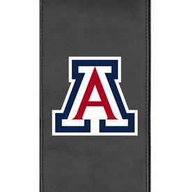 Arizona Wildcats Logo Panel, AGS-PSCOL12100 Arizona Wildcats Logo Panel, AGS-PSCOL12100