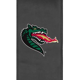 Alabama-Birmingham Blazers Logo Panel