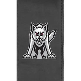 South Dakota Coyotes Logo Panel, AGS-PSCOL13095 South Dakota Coyotes Logo Panel, AGS-PSCOL13095