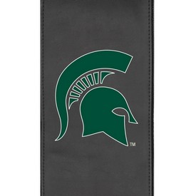 Michigan State Logo Panel, AGS-PSCOL13220 Michigan State Logo Panel, AGS-PSCOL13220