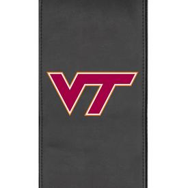 Virginia Tech Hokies Logo Panel, AGS-PSCOL13225