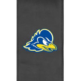 Delaware Blue Hens Logo Panel