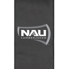 Northern Arizona University Logo Panel, AGS-PSCOL13386 Northern Arizona University Logo Panel, AGS-PSCOL13386