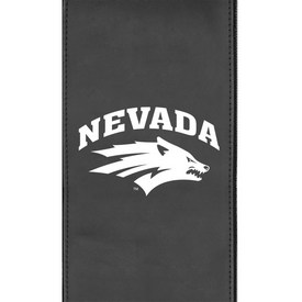 Nevada Wolfpack Panel