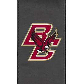 Boston College Eagles Logo Panel