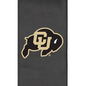 Colorado Buffaloes Logo Panel, AGS-PSCOL13425 Colorado Buffaloes Logo Panel, AGS-PSCOL13425