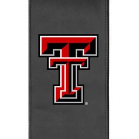 Texas Tech Raiders Logo Panel