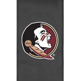 Florida State Seminoles Logo Panel, AGS-PSCOL13471 Florida State Seminoles Logo Panel, AGS-PSCOL13471