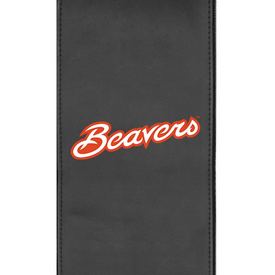 Oregon State University Logo Panel, AGS-PSCOL13571