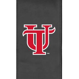Tampa University Logo Panel, AGS-PSCOL13688