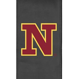 Northern State Logo Panel, AGS-PSCOL13725