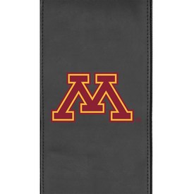 University of Minnesota Logo Panel, AGS-PSCOL13780
