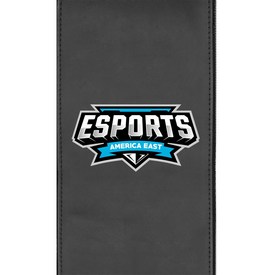 American East Esports Conference Logo Panel, AGS-PSCOL13842