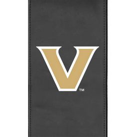 Vanderbilt Commodores Logo Panel, AGS-PSCOL13855