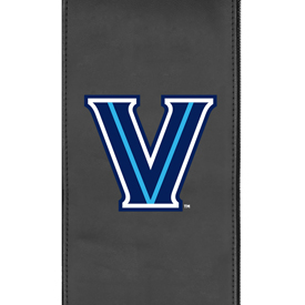 Logo Panel with Villanova, AGS-PSCOL13885