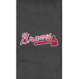 Atlanta Braves Logo Panel, AGS-PSMLB20010
