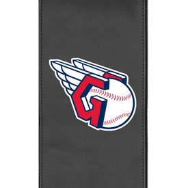 Cleveland Guardians Logo Panel, AGS-PSMLB20072 Cleveland Guardians Logo Panel, AGS-PSMLB20072
