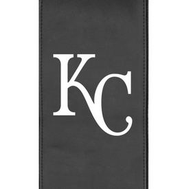 Kansas City Royals Logo Panel, AGS-PSMLB21020