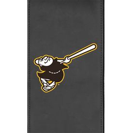 San Diego Padres Logo Panel, AGS-PSMLB22024 San Diego Padres Logo Panel, AGS-PSMLB22024