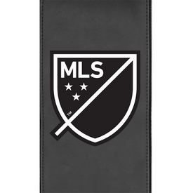 Major League Soccer Alternate Logo Panel, AGS-PSMLS90087