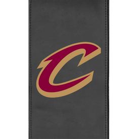 Cleveland Cavaliers Logo Panel, AGS-PSNBA30043 Cleveland Cavaliers Logo Panel, AGS-PSNBA30043