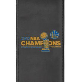 Golden State Logo Panel, AGS-PSNBA30083 Golden State Logo Panel, AGS-PSNBA30083