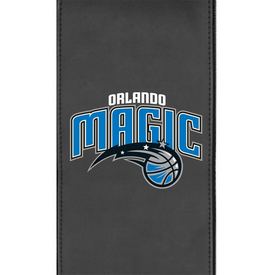 Orlando Magic Logo Panel, AGS-PSNBA32000 Orlando Magic Logo Panel, AGS-PSNBA32000