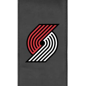Portland Trailblazers Logo Panel, AGS-PSNBA32030 Portland Trailblazers Logo Panel, AGS-PSNBA32030