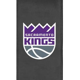 Sacramento Kings Logo Panel, AGS-PSNBA32041