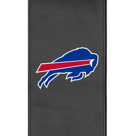 Buffalo Bills Logo Panel, AGS-PSNFL20015 Buffalo Bills Logo Panel, AGS-PSNFL20015