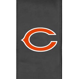 Chicago Bears Logo Panel, AGS-PSNFL20030 Chicago Bears Logo Panel, AGS-PSNFL20030
